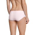 thumbnail image 7 of Schiesser Women Panties Cotton Multicoloured L, 7 of 7