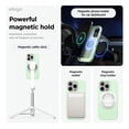 thumbnail image 4 of Funda de silicona magnética Elago para iPhone 16 Pro Max, 4 of 9