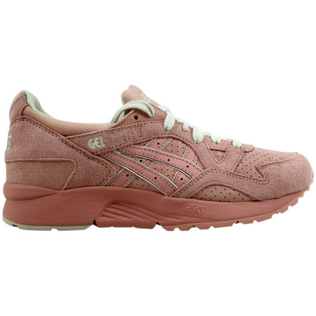 asics gel lyte v femme occasion asics gel lyte v femme occasion