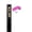 Giggle, variant on Matte Flat Velvet Lipstick Stick, Snuggle