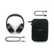 thumbnail image 4 of Auriculares inalámbricos con cancelación de ruido Bose QuietComfort 45, 4 of 6