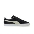 thumbnail image 3 of Zapatillas de boarding originales de ante Classic Xxi con logotipo dorado para hombre y mujer, zapatillas unisex de caña baja y ligeras 374915-01, 3 of 4