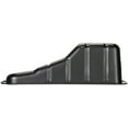 thumbnail image 2 of Spectra Premium TOP69A Steel Engine Oil Pan, 2 of 4