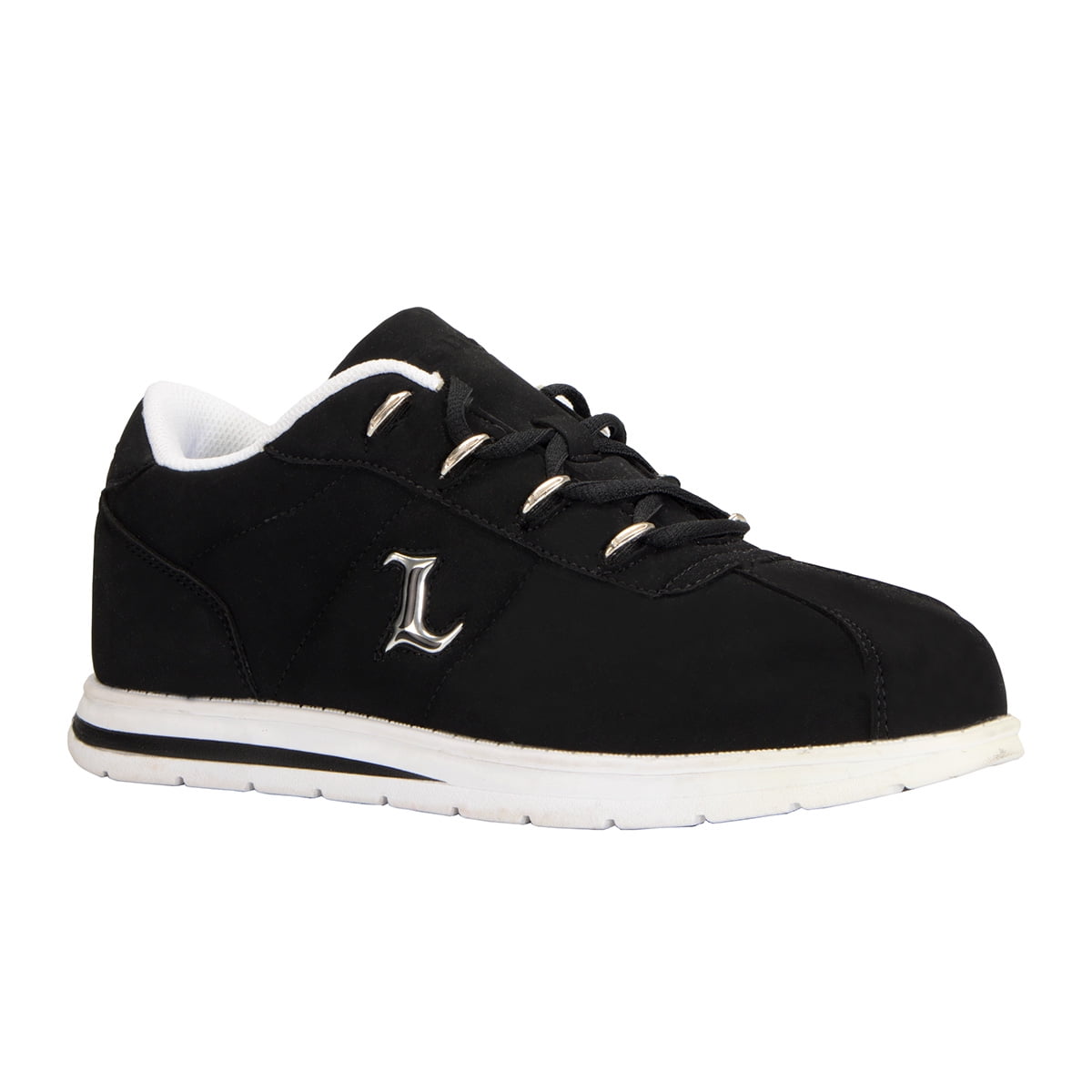 Lugz Lugz Men's Zrocs Dx Oxford Sneakers