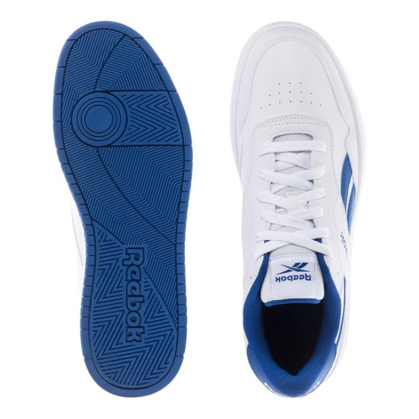 Tenis Reebok Bb 1000 Para Unisex Color Blanco Modelo 100213007