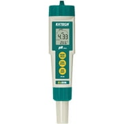 Extech Exstik Ph Meter