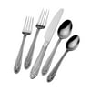 PFZ 18.0 SS 42PC MIRAGE FROST WITH CADDY