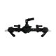thumbnail image 5 of Eje de puente para coche trepador RC 1/12 MN D90 D91 MN90 MN91 MN99S Accesorios de repuesto, Fro, 5 of 5