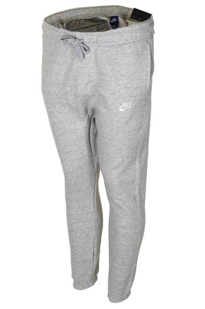 nike rn 56323 ca 05553 sweatpants