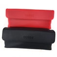 thumbnail image 2 of Guess Kids 9066-46 BLACK 46mm, 2 of 2