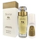 thumbnail image 2 of Zermat Paquete Perfume Status Dama 60 ml + Desodorante Floral Edición Limitada, 2 of 4