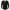 A12 Black, variant on WMTBSRSWCowboy Mens Sweatshirts Button Up Vintage Graphic Western Muscle Shirts Long Sleeve Casual Athletic Tops