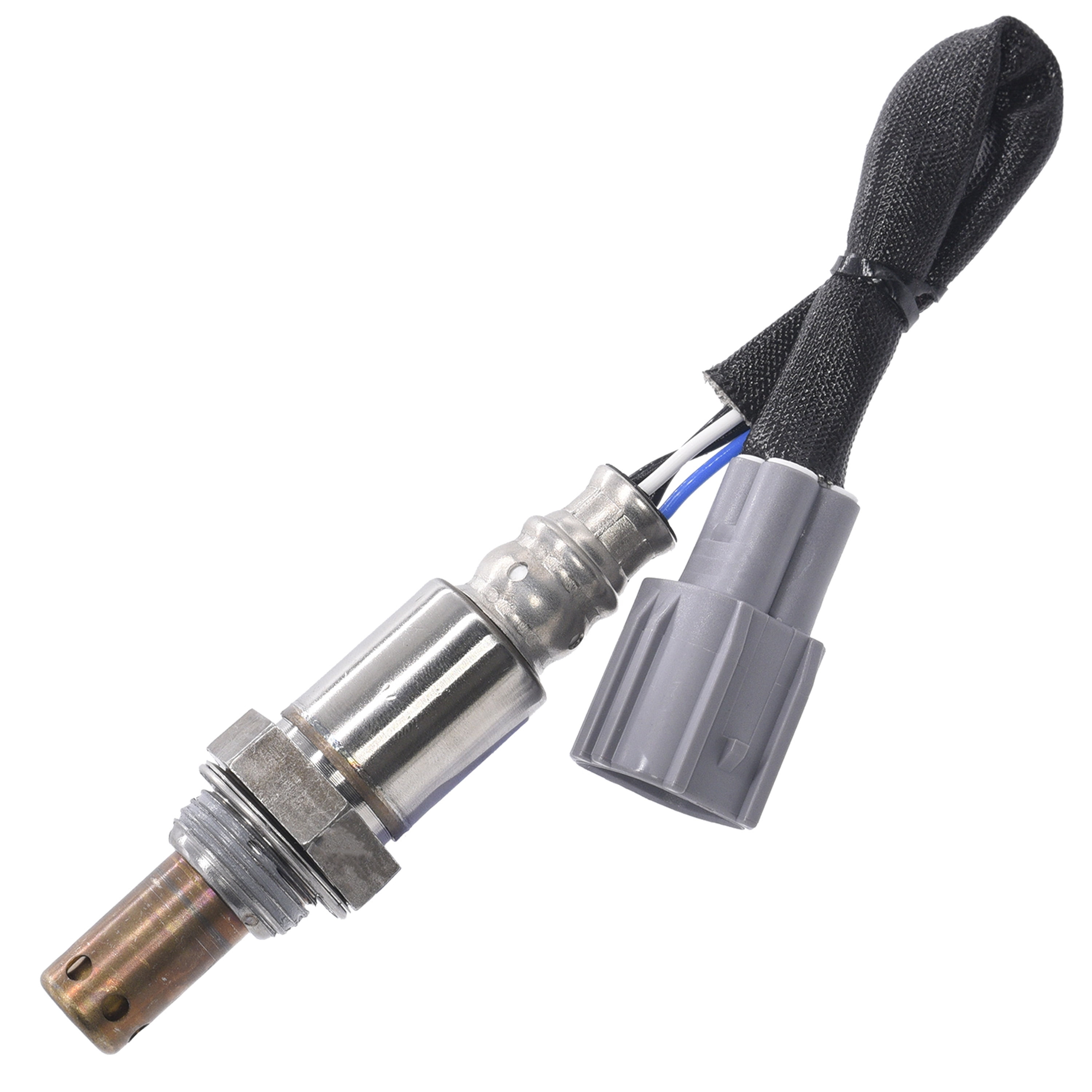 FUEL INJECTOR SEAL KIT