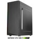 thumbnail image 3 of Xtreme PC Gamer Geforce GTX 1050 TI Core I5 16GB SSD 480GB Monitor 24.5 RGB Xtreme PC Gaming XTEAI516GB1050TIM, 3 of 6