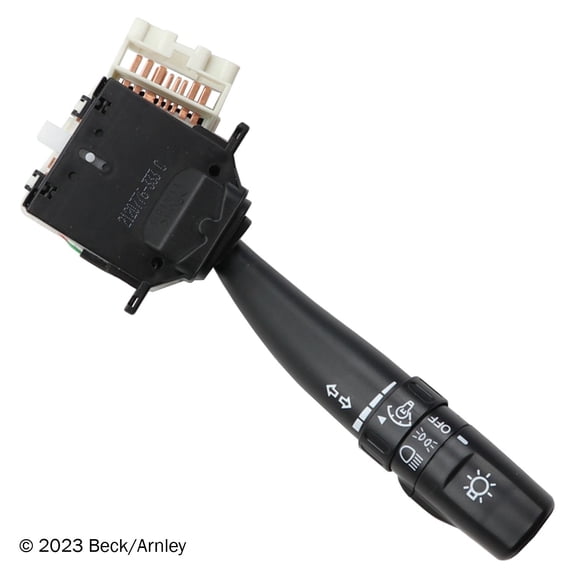 BeckArnley 201-2039 Turn Signal Switch