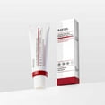 thumbnail image 6 of RAVIEL Acerola Dark Spot  Blemish Care Cream 50ml, 6 of 11