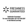 thumbnail image 7 of Freshness Guaranteed Chocolatey Dipped Peanut Butter Sandwich Crackers, 8 oz, 7 of 7