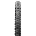 thumbnail image 3 of Maxxis Tires Max Minion Dhf 26X2.5 Bk Fold/60 Dc/Exo/Tr/Wt, 3 of 4