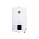 thumbnail image 1 of Calentador de agua Rheem instantáneo 16 Litros por Min a gas Natural 3 Servicios 1er Mantenimiento incluido blanco, 1 of 11
