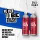 thumbnail image 4 of Set de champú y acondicionador TIGI Bed Head Resurrection 750 ml, 4 of 5
