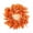 D, variant on 20in Fall Thanksgiving Maple Leaf Wreath, Artificial Autumn Oak Leaf Wreath for Front Door Wall Mantel, Harvest Festival Decorative Wreath for Indoor Outdoor Use,D