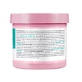 thumbnail image 4 of Gel Fijador para cabello rizado Dippity Do 340 ml, 4 of 4