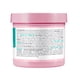 thumbnail image 4 of Gel Fijador para cabello rizado Dippity Do 340 ml, 4 of 4