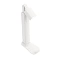 thumbnail image 4 of yotijay Light for Nails DIY Manicure Nail Art Rechargeable Adjustable Polish Curing Home White, 4 of 9