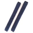 Dock Line Chafe Guards 14" Navy (Pkg of 2)