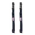 thumbnail image 1 of Whitaker Elasticated Side Reins, 1 of 2