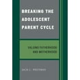 thumbnail image 2 of Briser le Cycle des Parents Adolescents: Valoriser la Paternité et la Maternité, 2 of 3
