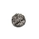 thumbnail image 5 of Guardurnaity Pendiente Stud Cuentas de resina Suministros para mujeres Accesorios de joyería Kit de tachuelas Elegante Universal Decorativo Cuenta tipo 5 2piezas, 5 of 6