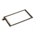 thumbnail image 4 of Pieza de repuesto de pantalla táctil LCD para consola de juegos Nintendo Switch, 4 of 9
