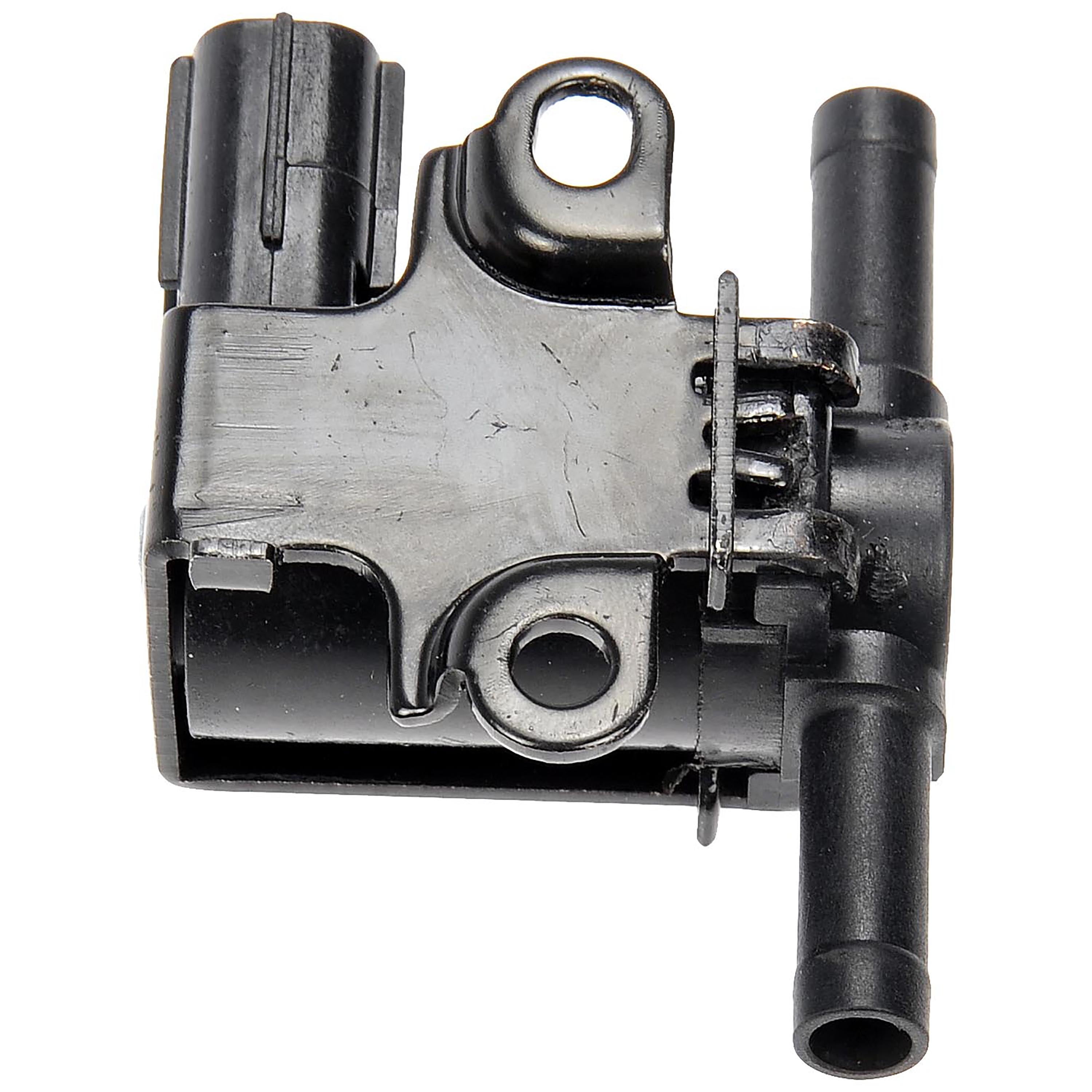 Dorman 911-452 Vapor Canister Purge Valve for Specific Honda Models