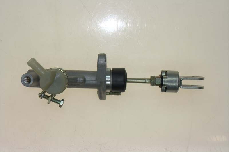 Sachs SH5116 Clutch Master Cylinder