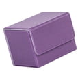 thumbnail image 3 of Esquirla Card Deck Case Organizer Storage Box for Cards Cards Sport Card E, 3 of 7