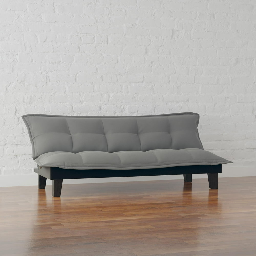 DHP Lodge Futon, Multiple Colors