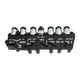 thumbnail image 2 of Válvula solenoide de coche,Válvula Solenoide de Transmisión 6T40E 6T40,Módulo de control de transmisión 6T30 6T45,Válvula solenoide de transmisión de accesorios para automóvil,Pieza de, 2 of 8