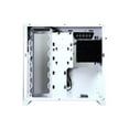 thumbnail image 5 of LIAN LI CASE PC-O11DW Tower White 3.5"x3 or 2.5x6 EATX/ATX 1c, 5 of 5