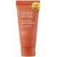 thumbnail image 1 of MODAMODA Zero Extreme Acondicionador de queratina para reparación de cabello dañado para todo tipo de cabello | Fortalecedor de enlaces en 10 segundos | Volumen con 17 aminoácidos y polifenoles Sin en, 1 of 5