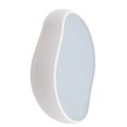 thumbnail image 1 of SAYOO Borrador de pelo de cristal, herramienta de mano mágica sin dolor y reutilizable para hombres y mujeres SAYOO moda, 1 of 4