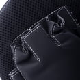 thumbnail image 5 of Manoplas UFC UFC Unisex Box Mma Entrenamiento Negro 14443BLK, 5 of 5