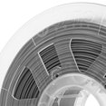 thumbnail image 7 of Gizmo Dorks 3mm (2.85mm) Heat Activated Color Change ABS Filament for 3D Printers 1 kg, Gray to White, 7 of 7