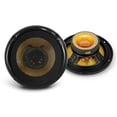 thumbnail image 3 of 6.5'' 200W 2-WAY SPEAKERS, 3 of 6