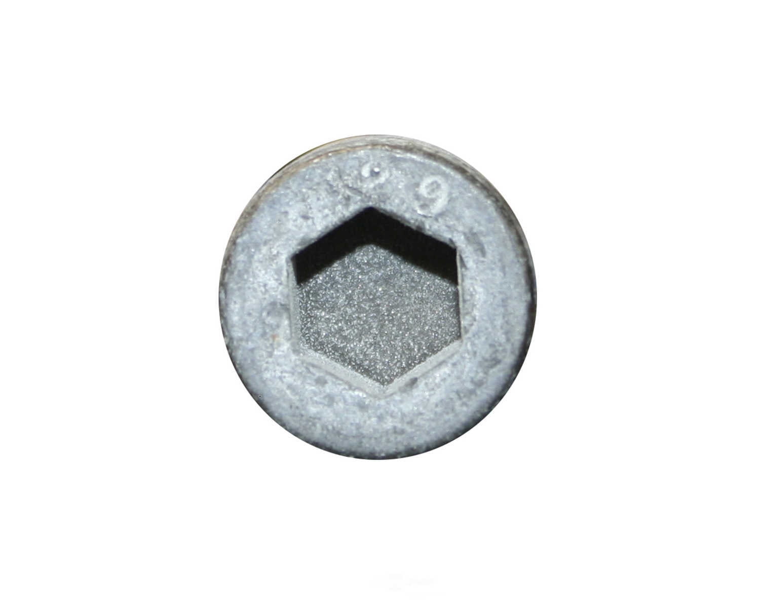 Engine Cylinder Head Bolt Set