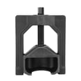 thumbnail image 2 of Heavy Duty Universal Joint Puller, Strong Strength Rustproof U Joint Removal Press Tool Easy Using High Hardness  for Class 3 To 5 Truck, 2 of 8