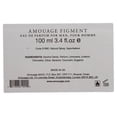 thumbnail image 5 of Amouage Figment Eau De Parfum Spray 100ml/3.4oz, 5 of 12
