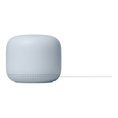 Google Nest Wifi Point (Mist)