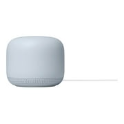 Google Nest Wifi Point (Mist)