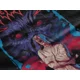 thumbnail image 2 of Playera Camiseta Sepultura Schizophrenia, 2 of 4